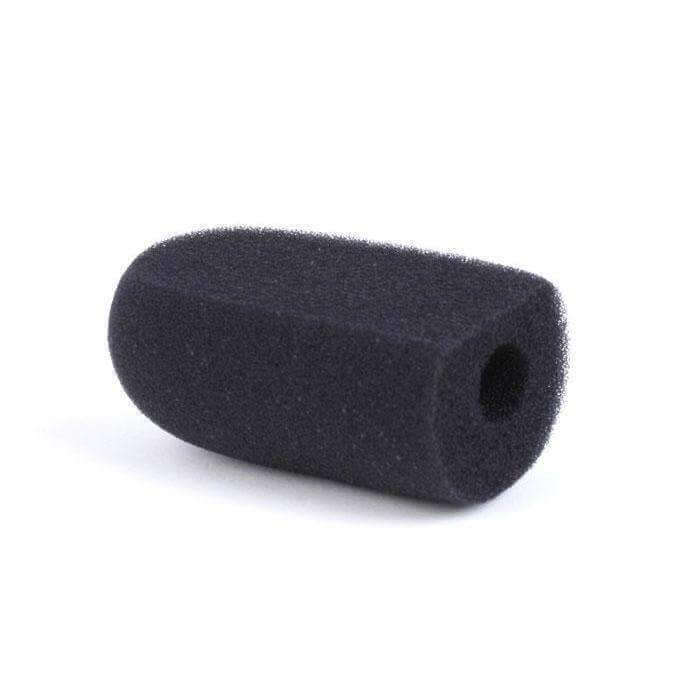 Cover Microphone Muff High Wind Environment - $6.99