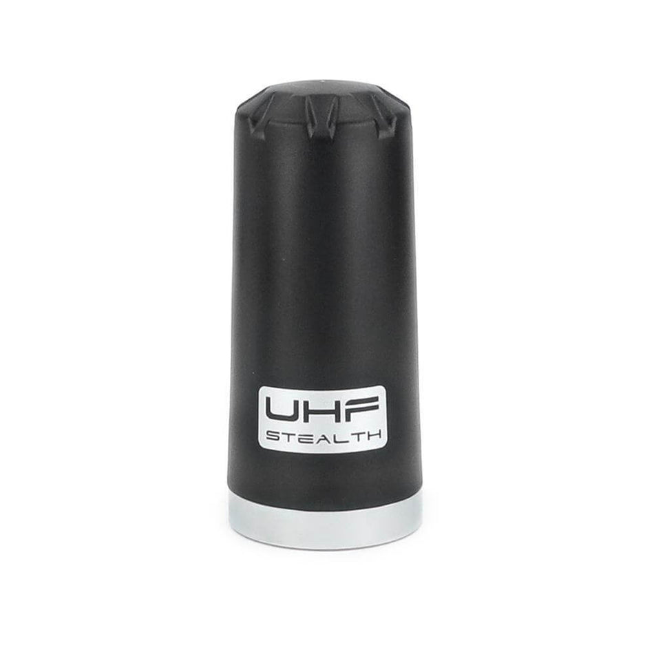 Antenna Stealth GMRS UHF - $35.99
