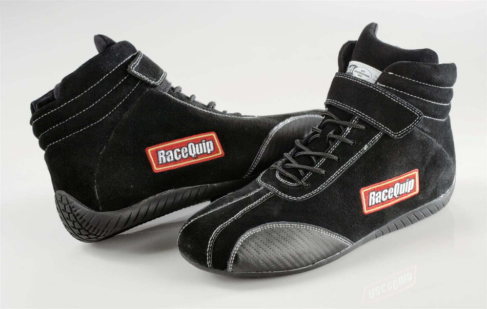 Euro Carbon-L Racing Shoes - $110.99