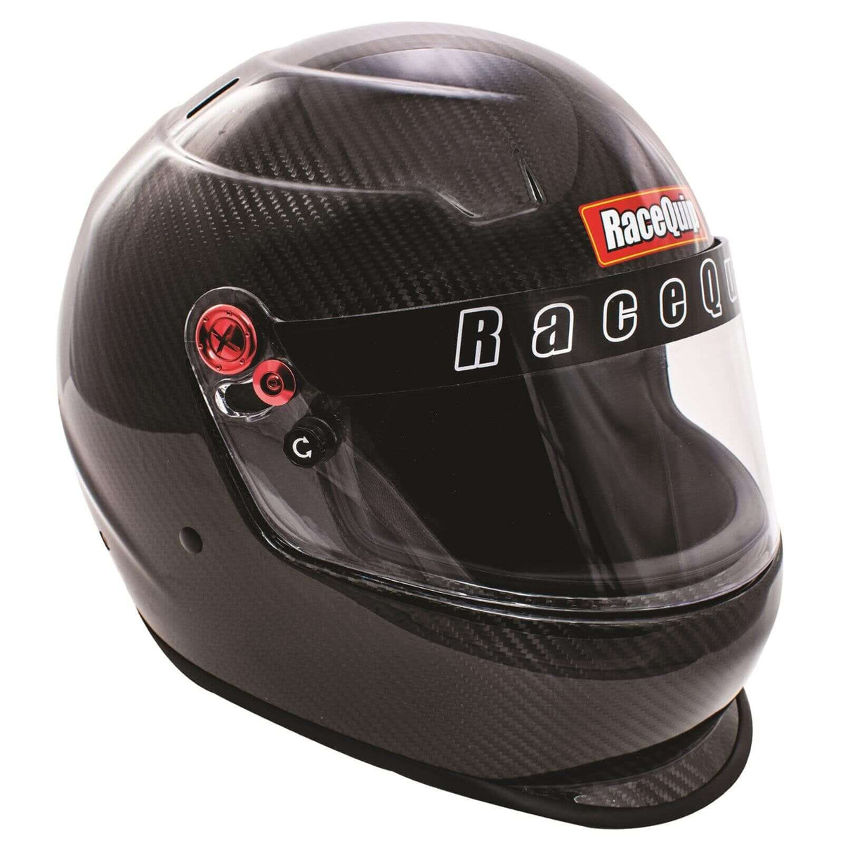 PRO20 Carbon Helmet - $604.95