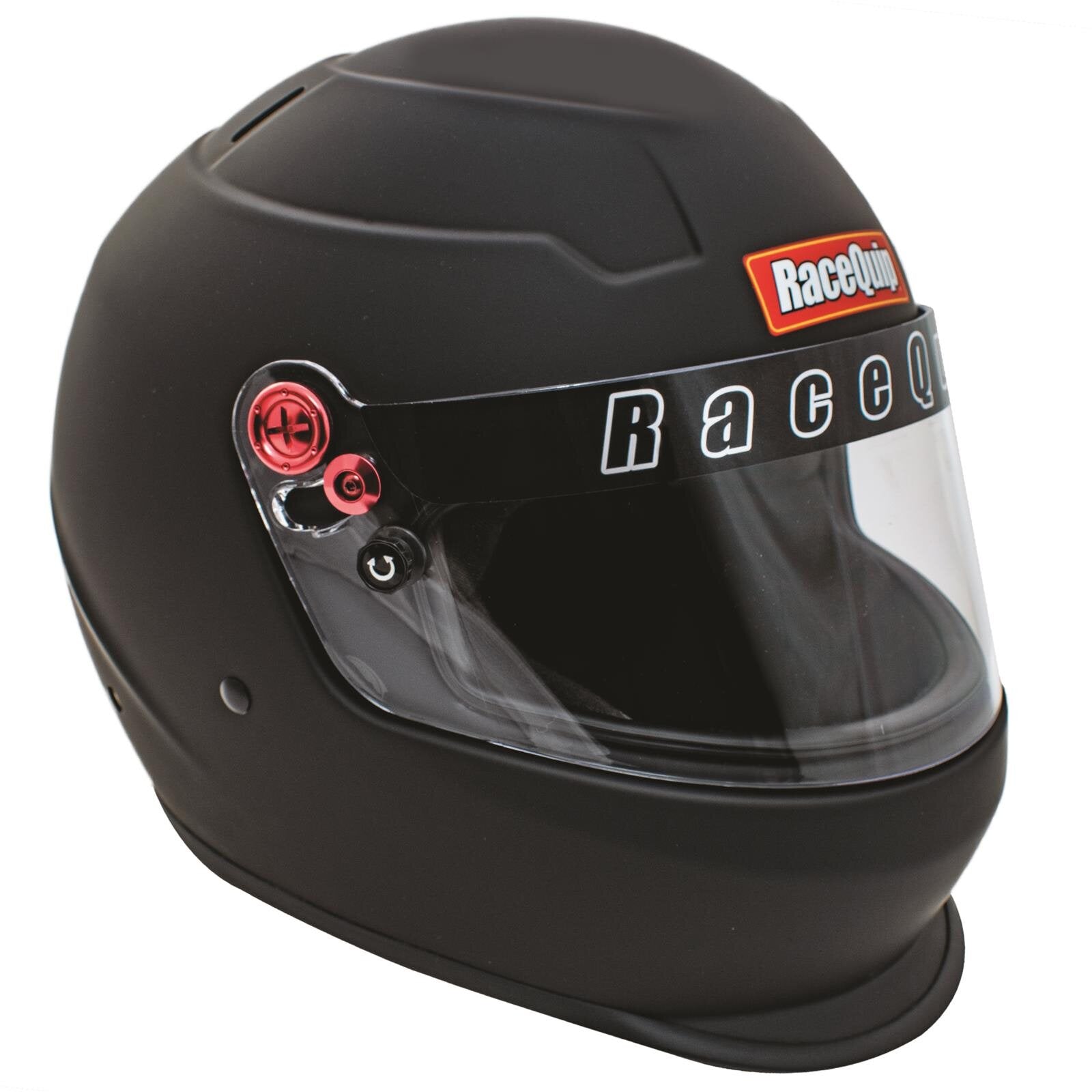 RaceQuip PRO20 Helmet