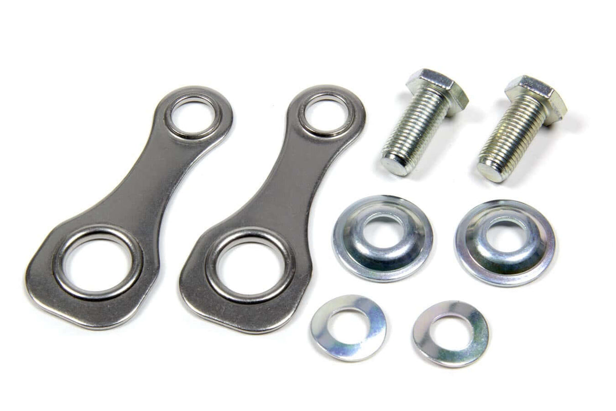 Rally End Kit B23A w/ Bolts & Washers
