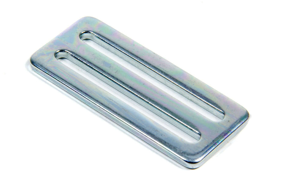 Slide Adjuster 3-Bar For 3in Belt - $8.00