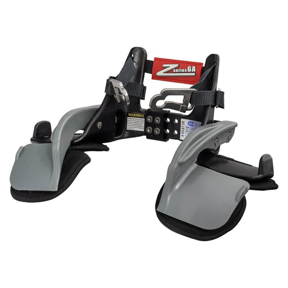 Series 6A Head and Neck Restraint - $309.65