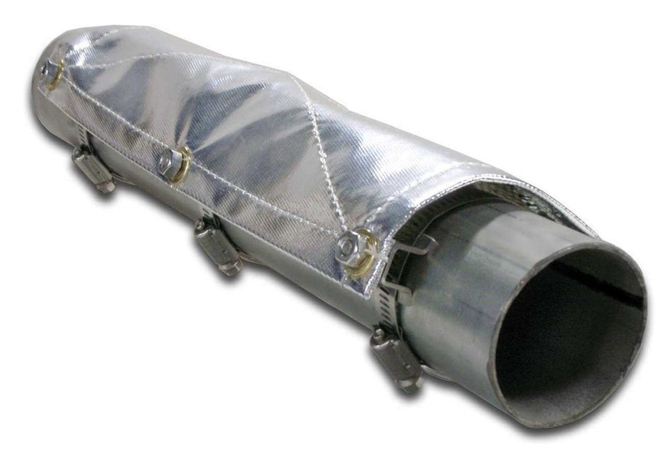 Pipe Shield 1 ft - $38.99