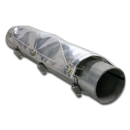 Pipe Shield 2ft - $56.99