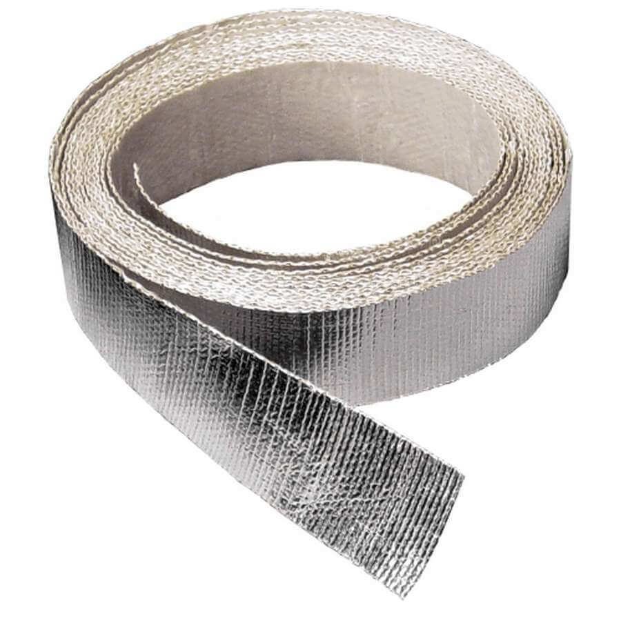 1-1/2in X 15' Thermotape - $16.99
