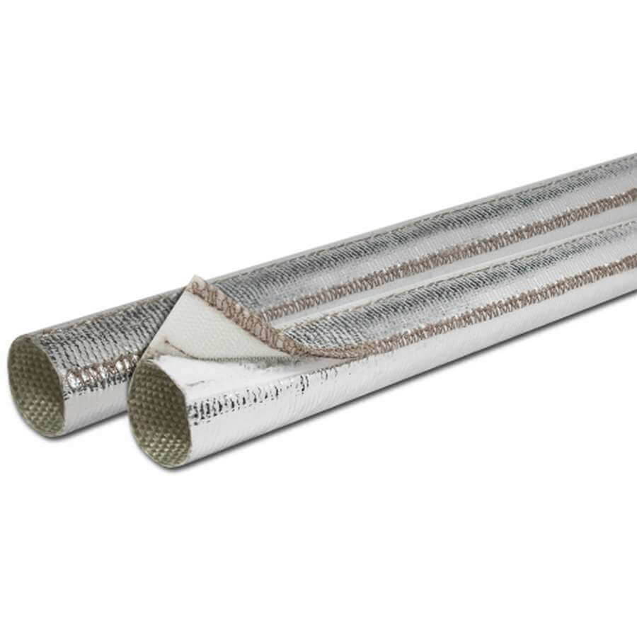 Express Sleeve Thermo 1in - 1-1/2in x 12ft - $128.99