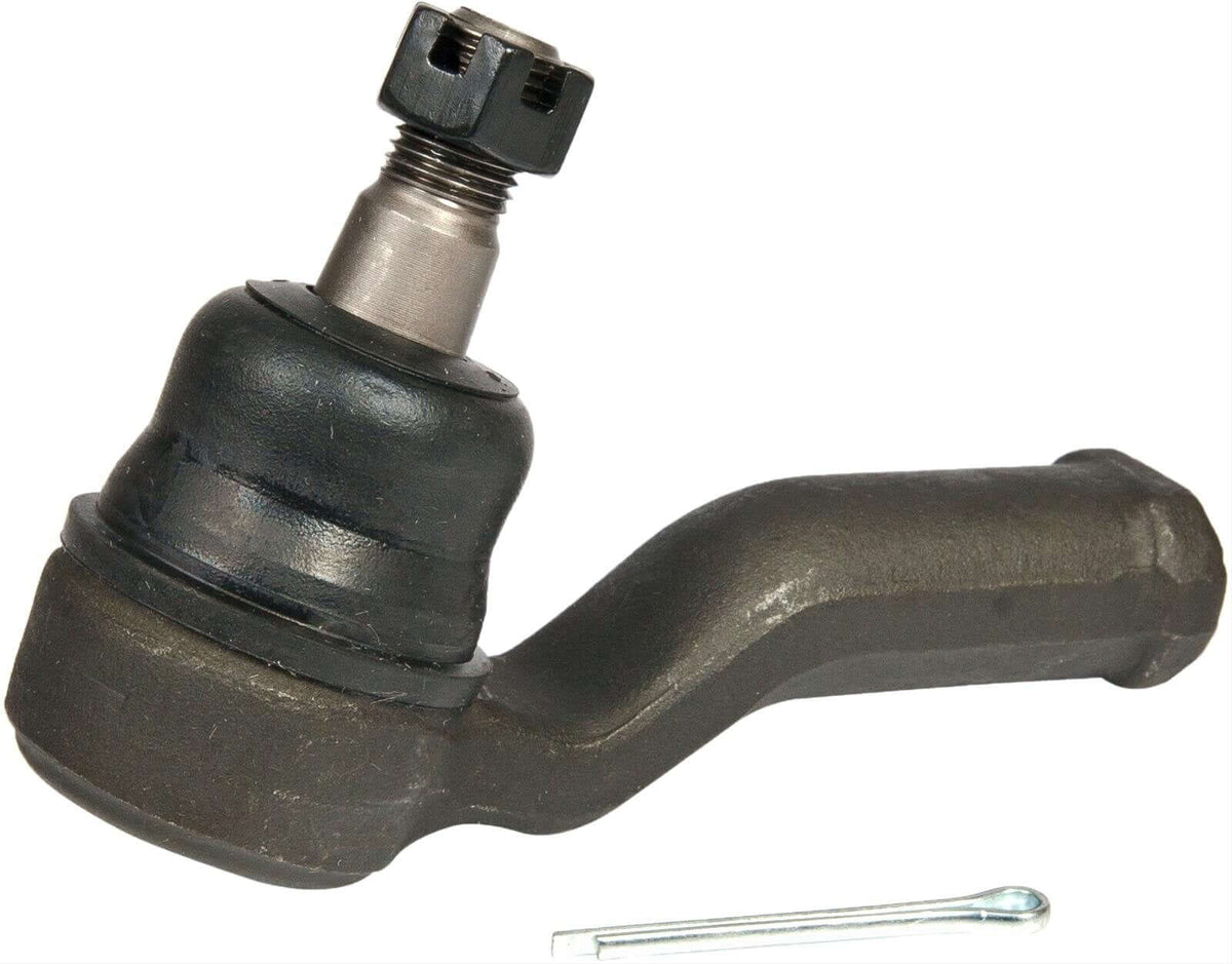 NA/NB Miata: Inner & Outer Tie Rod Ends - $53.99
