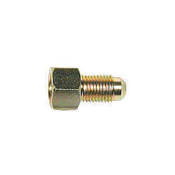 Fitting Adapter - $3.46