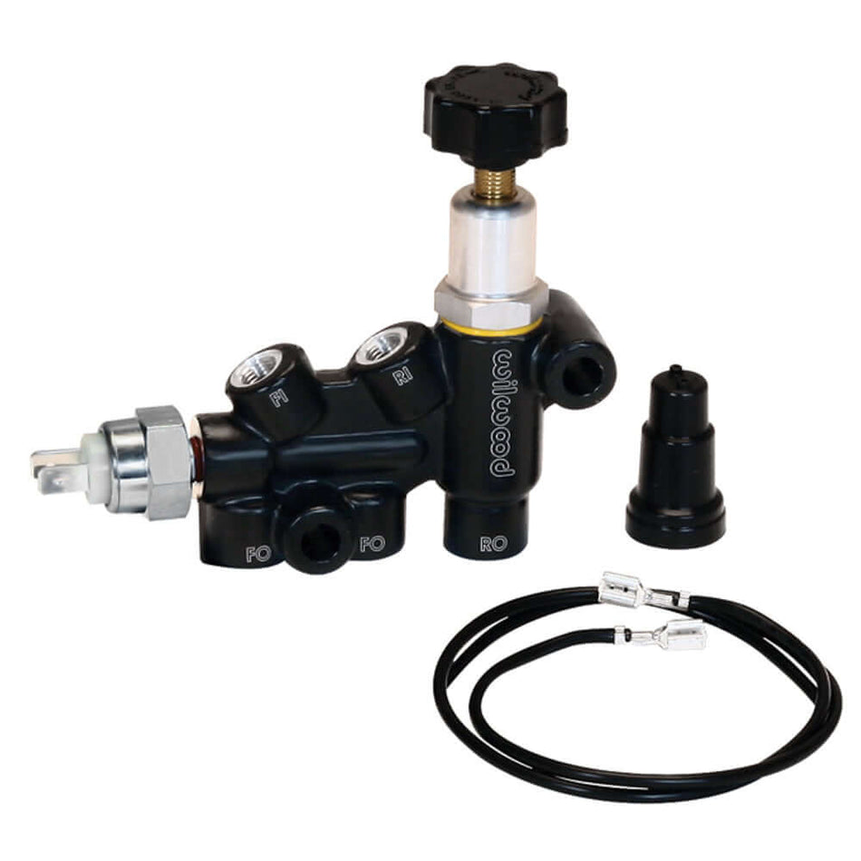 Valve Proportioning Combo Assembly - $103.89