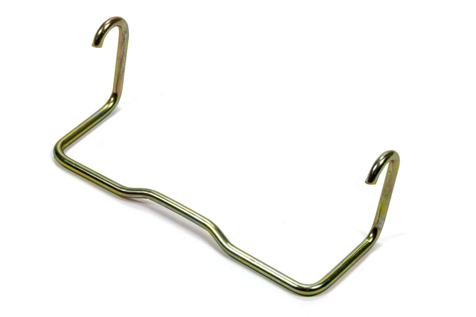 Wire Bail Lid Retainer High Volume Master Cyl. - $6.35