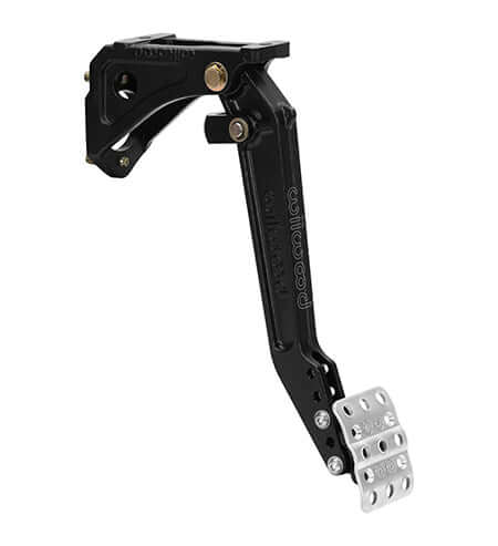 Clutch/Brake Pedal Adj Fw Swing Single M/C - $135.78