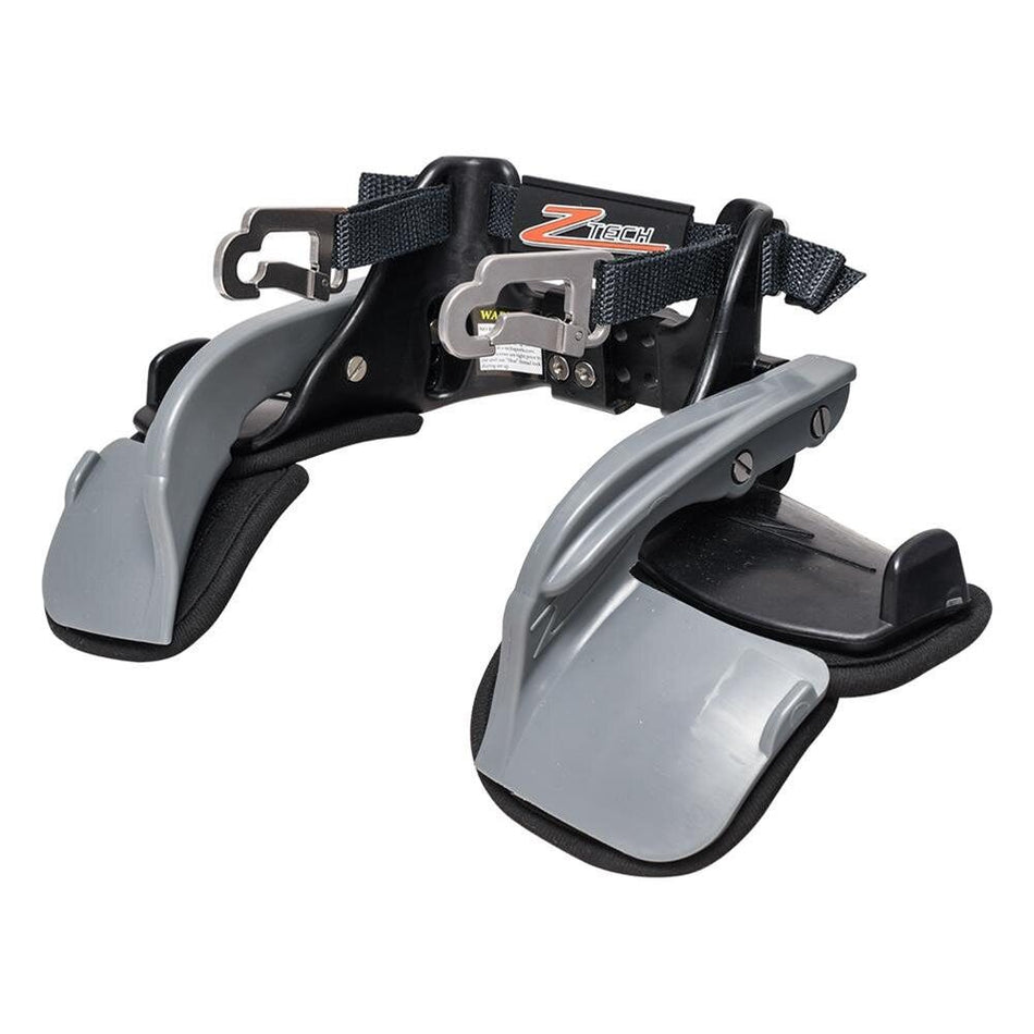 Z-Tech Series 2A Head and Neck Restraint