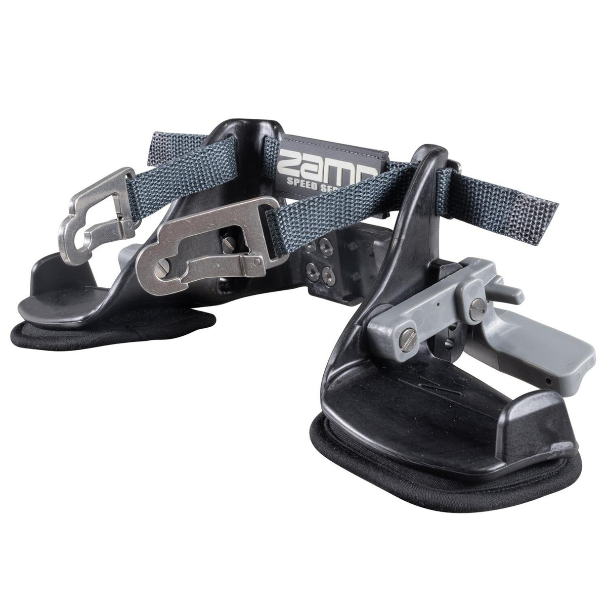 Z-Tech Series 3A Head and Neck Restraint