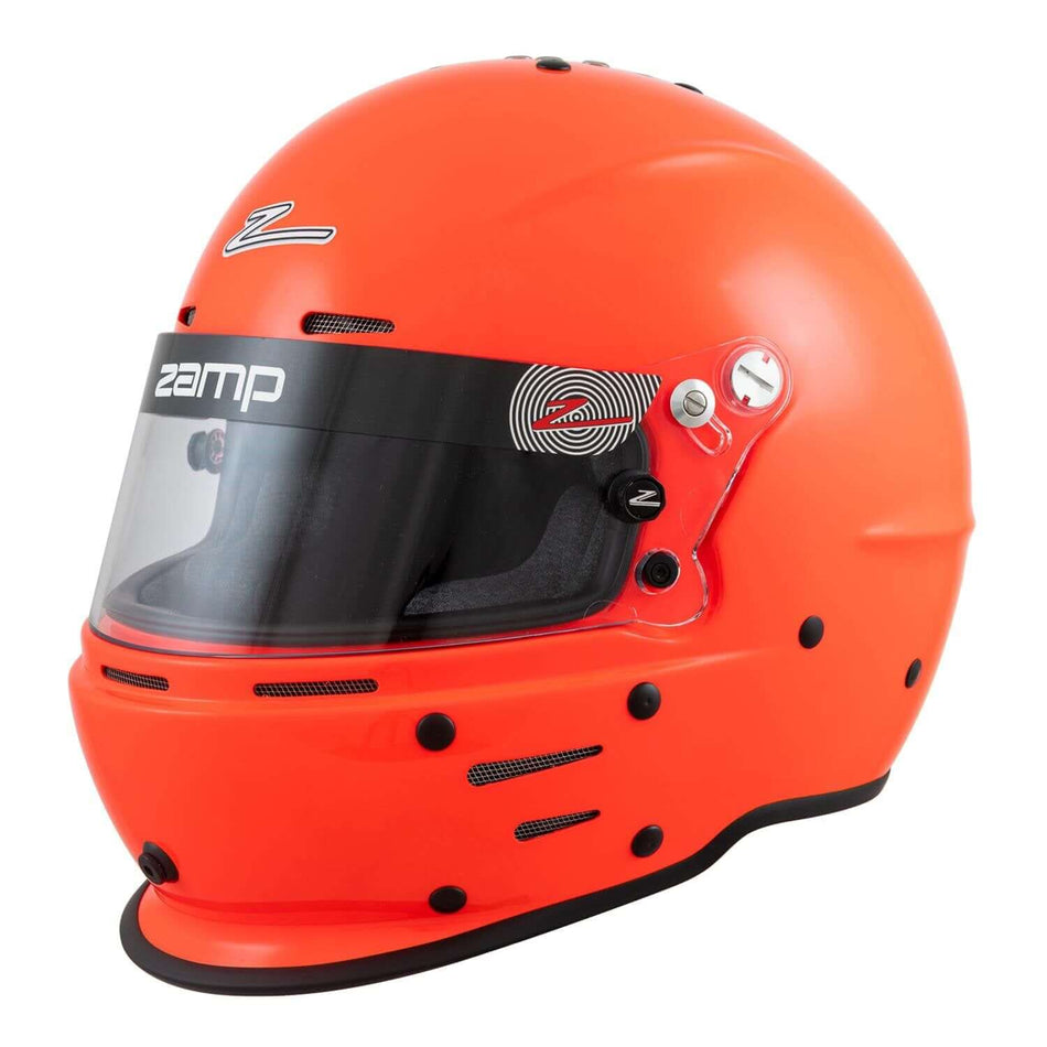 RZ-62 Helmet - $357.00