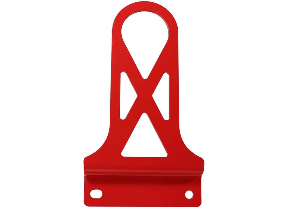Tow Hook - $135.11