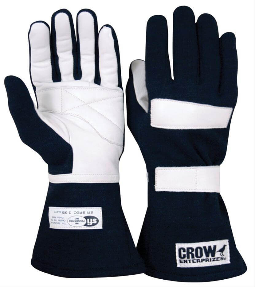 Standard Driving Gloves - $55.99