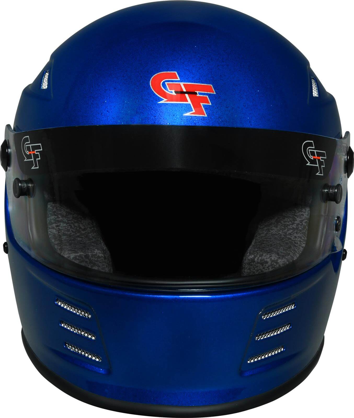 REVO FLASH SA2020 Helmet - $313.65