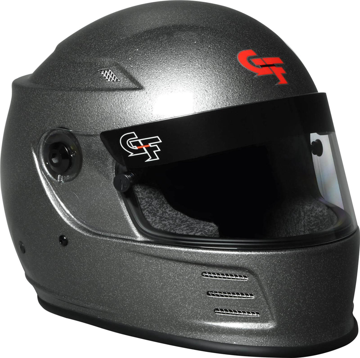 REVO FLASH SA2020 Helmet - $313.65