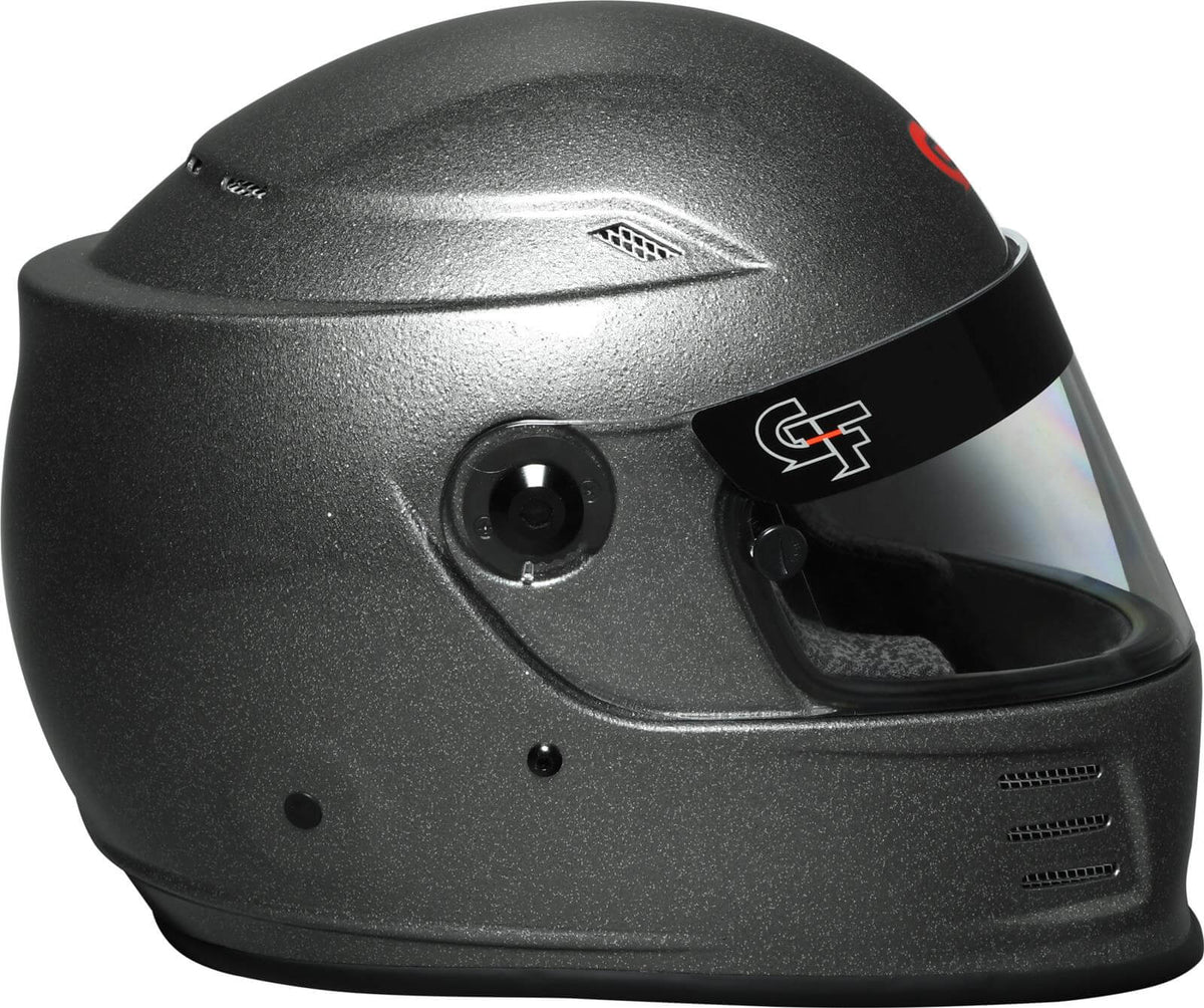 REVO FLASH SA2020 Helmet - $369.00
