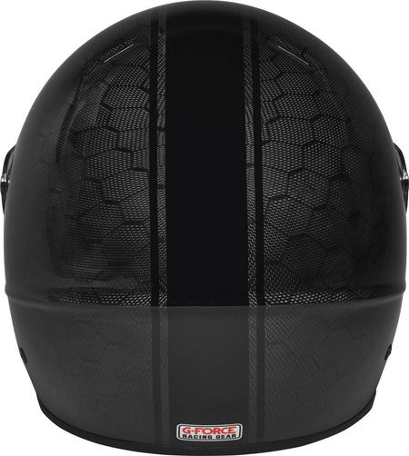 Rift Carbon SA2020 Helmet - $549.00
