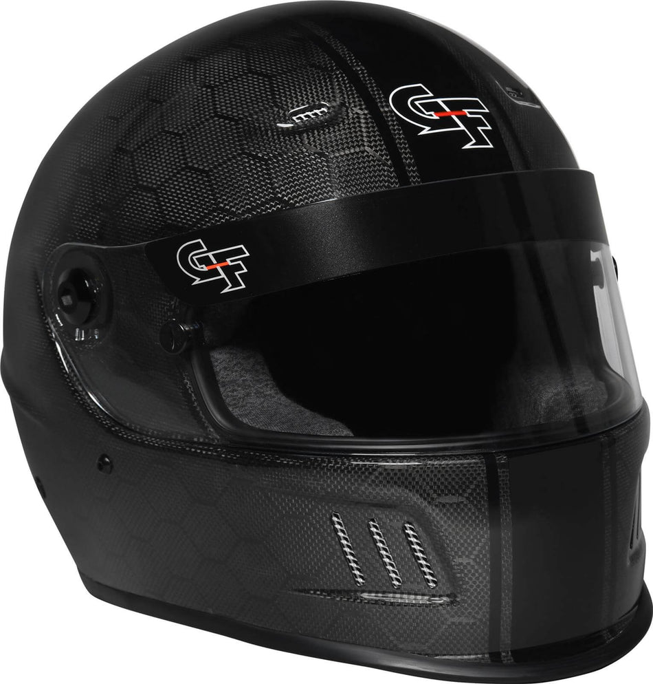 Rift Carbon SA2020 Helmet - $549.00
