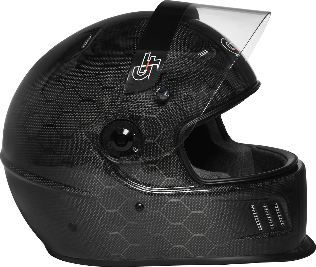 G-FORCE Rift Carbon SA2020 Helmet