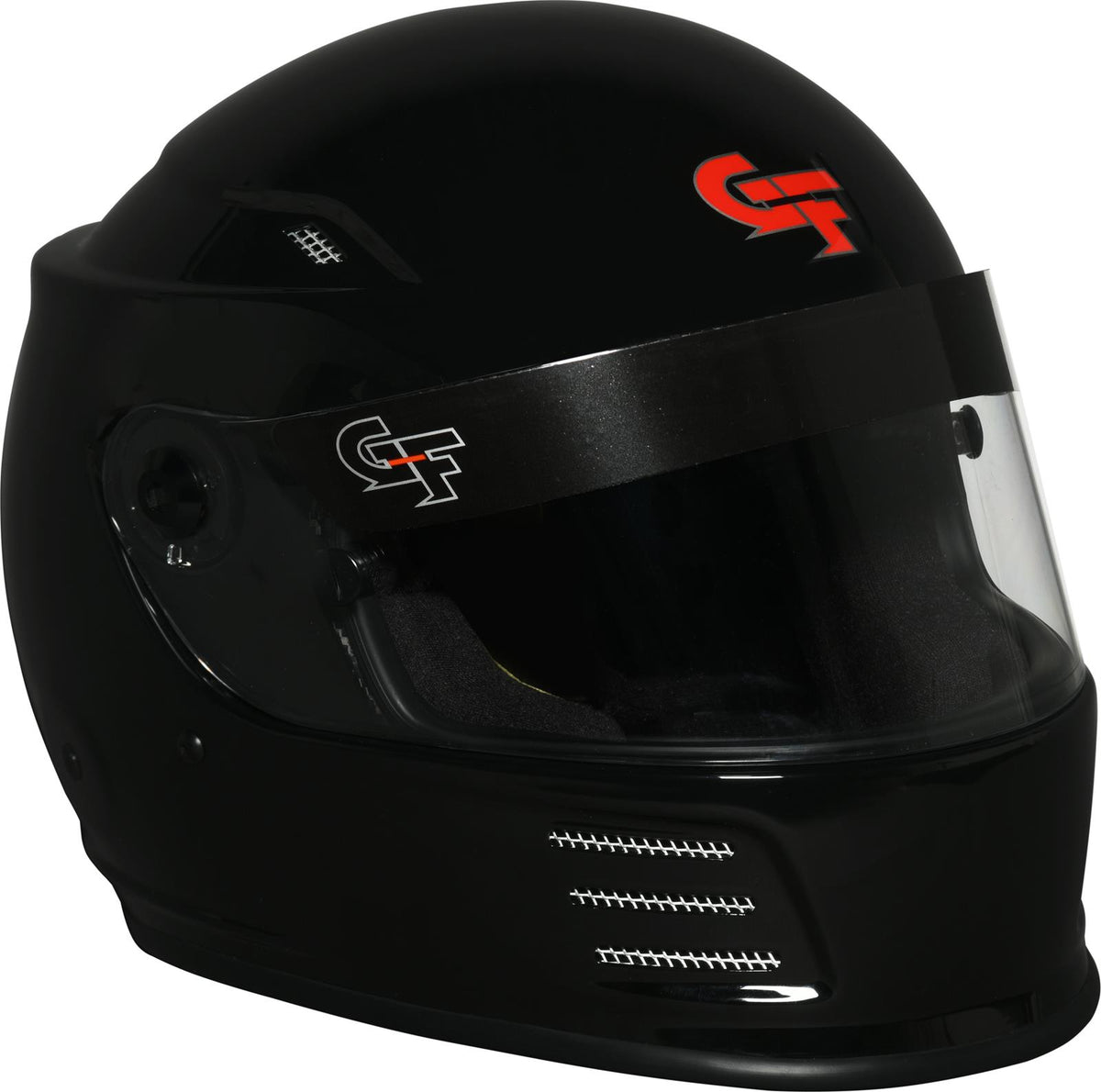 G-FORCE REVO SA2020 Helmet
