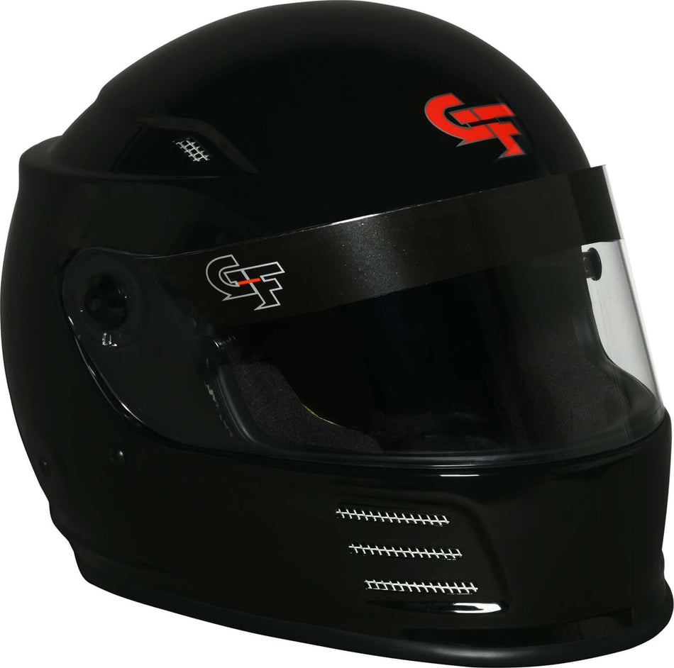 REVO SA2020 Helmet - $319.00