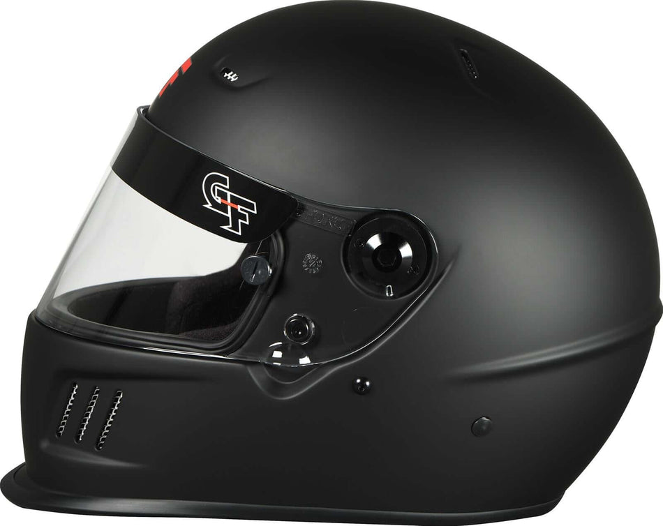 Rift SA2020 Helmet - $249.00