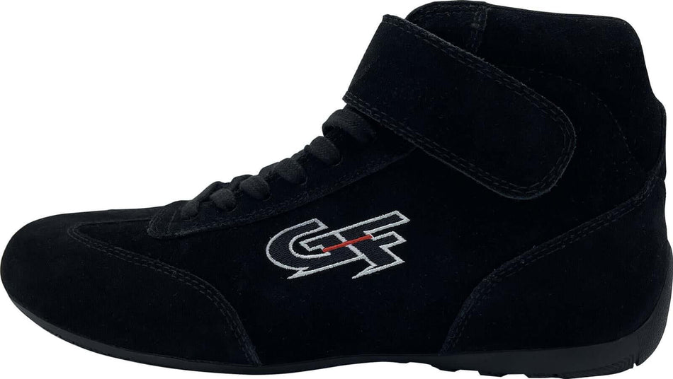G35 Mid-Top Racing Shoes - $99.00