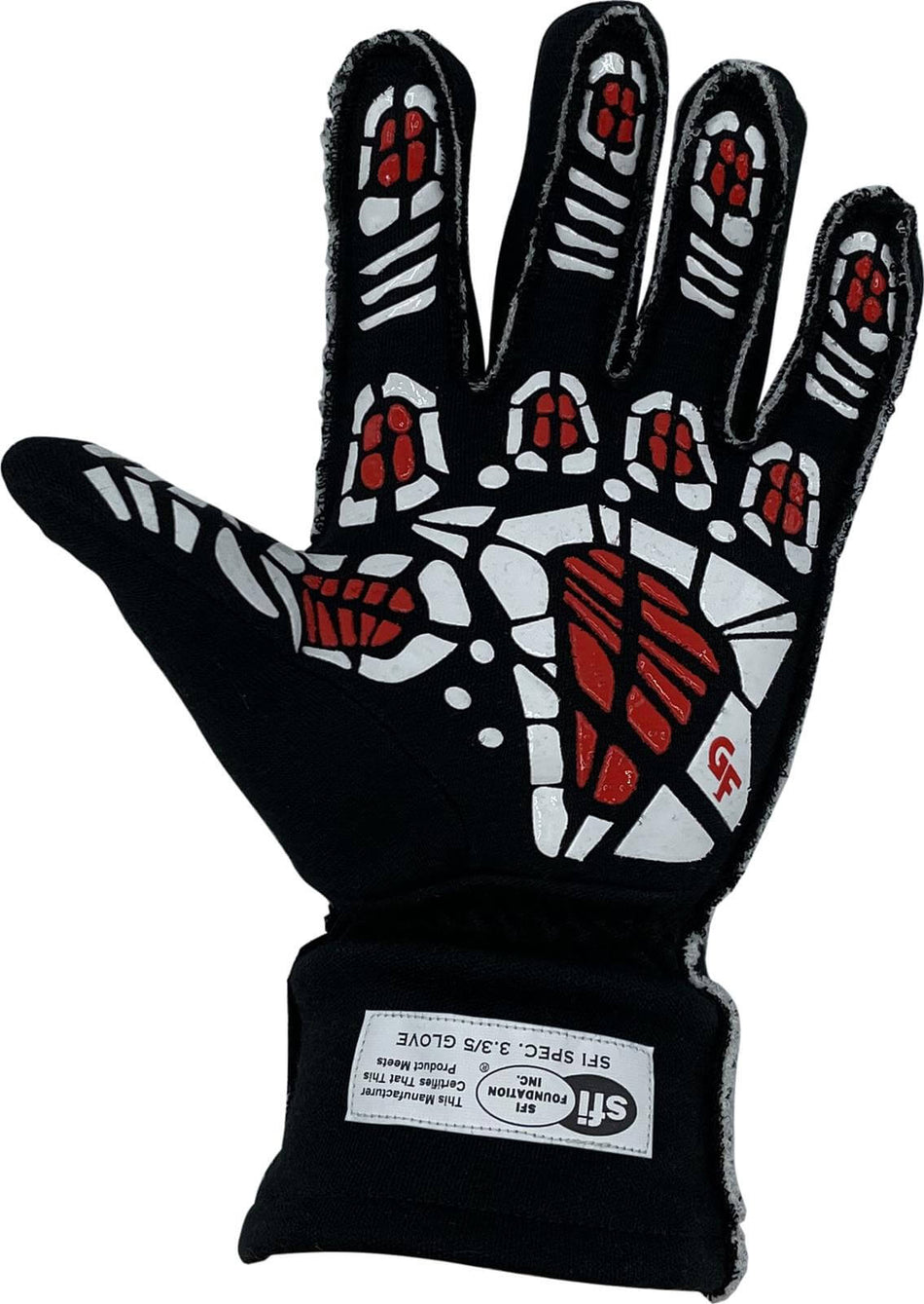 G-Limit RS Racing Gloves - $89.00