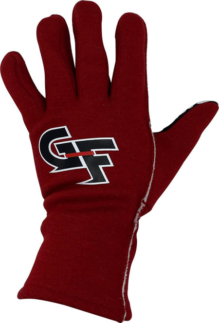 G-Limit RS Racing Gloves - $89.00