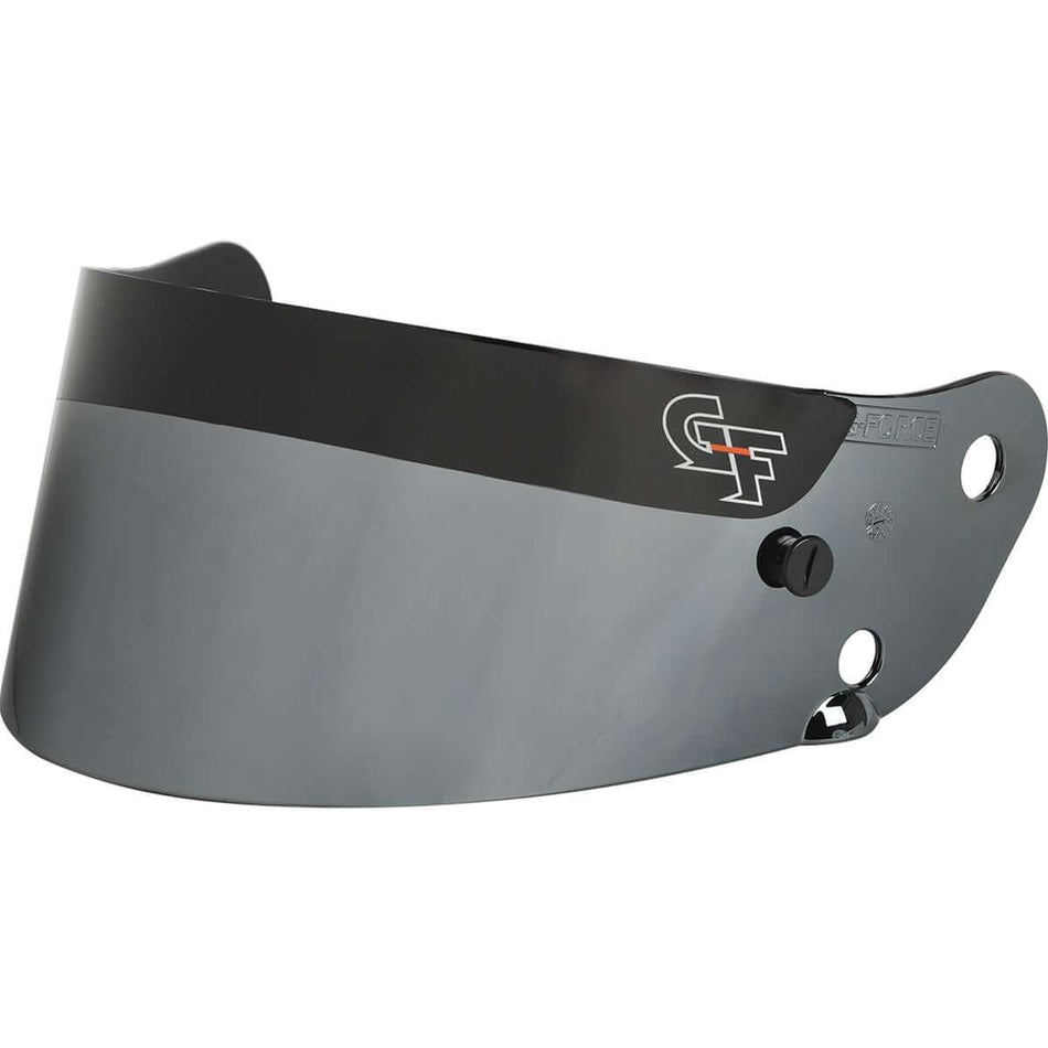 REVO/RIFT Helmet Shields - $75.00