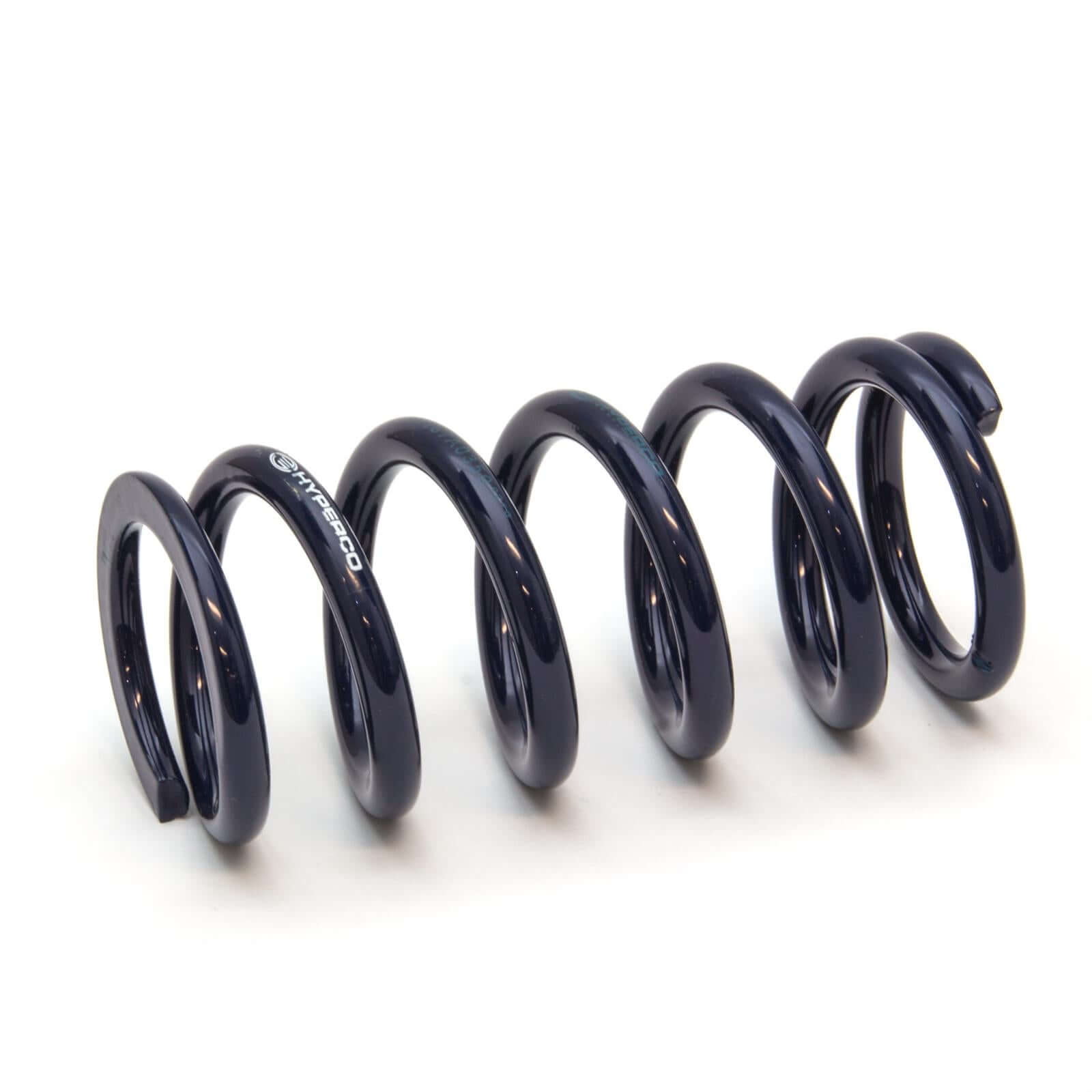 Spec E46: Coilover Springs (Fronts, Each) - $92.00