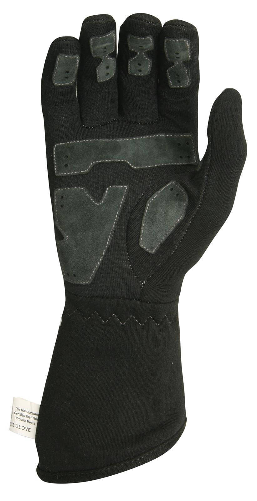 G6 Racing Gloves - $104.95