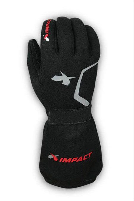 Redline Racing Gloves - $314.95
