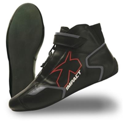 Phenom RS Racing Shoes