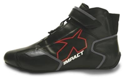 Phenom RS Racing Shoes - $324.44