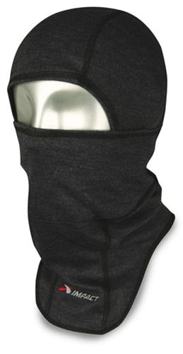 Fire-Retardant Head Sock