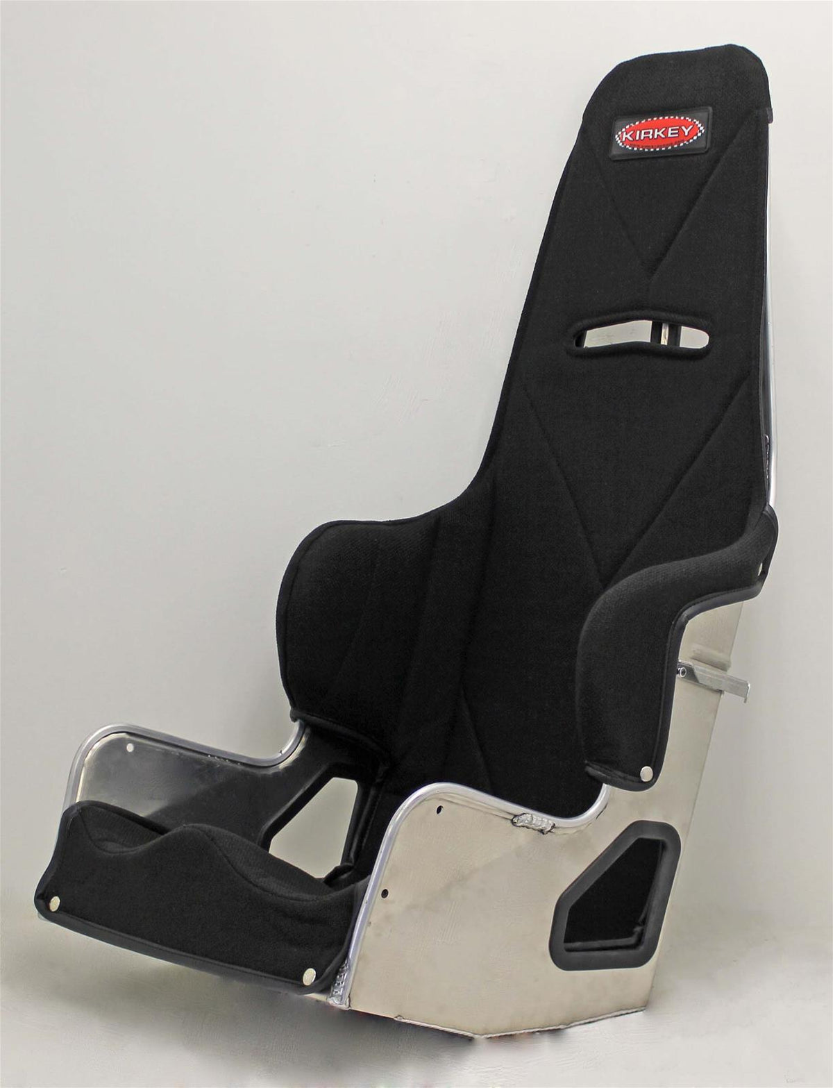 38 Series Seat Cover