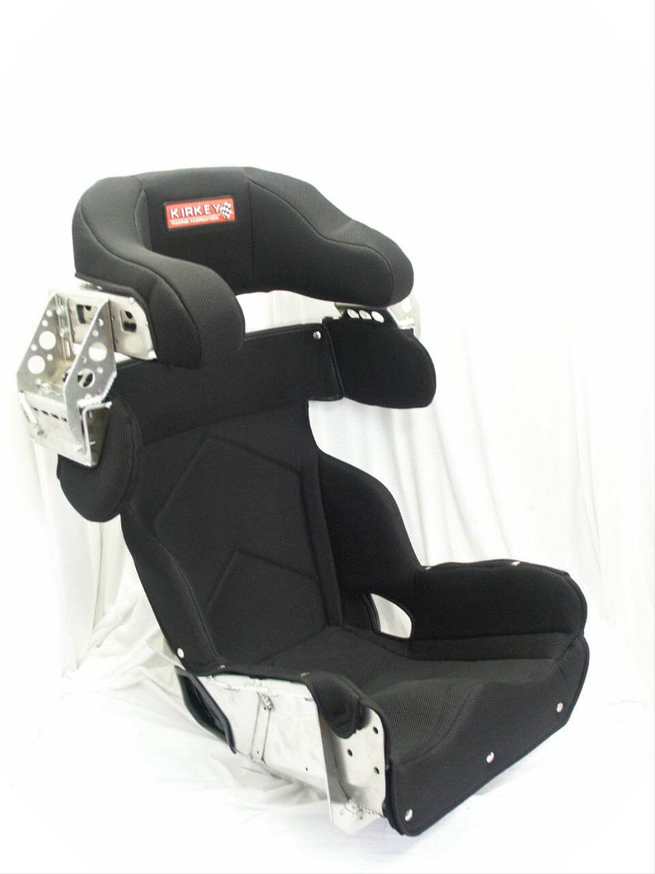 73 Series Containment Seat and Cover Kit - $1719.00