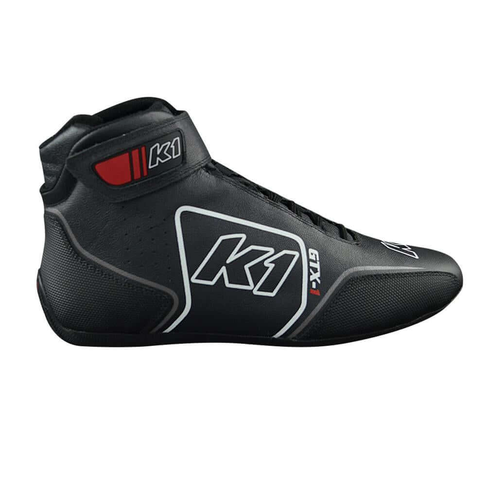 GTX-1 Driving Shoes - $199.99