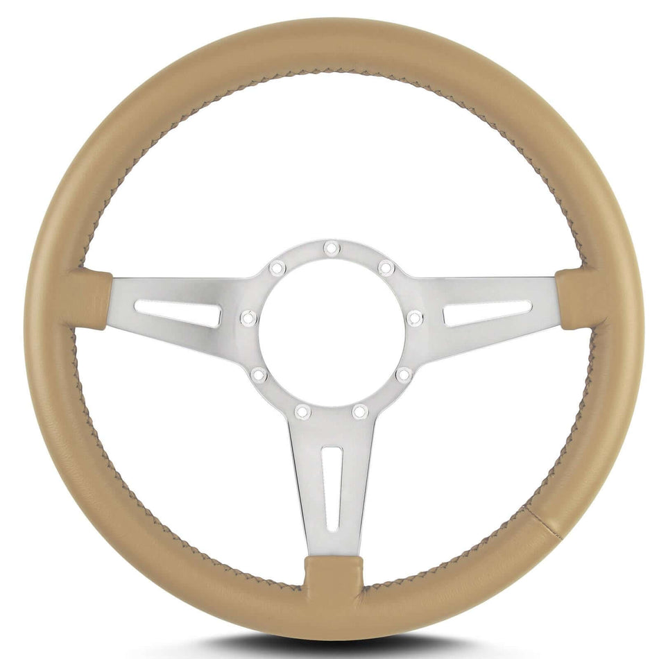 Mark 4 Steering Wheel - $234.95