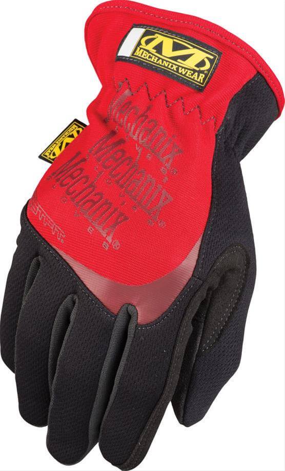 FastFit Gloves - $15.99