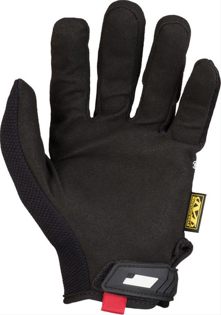 Mechanix Wear Original Gloves -