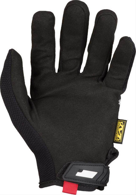 Original Gloves - $26.99