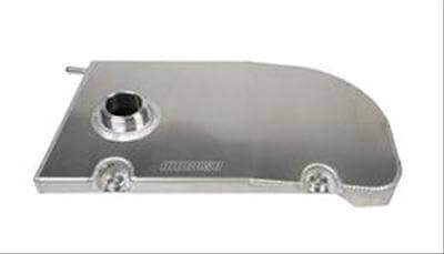 1997-2004 Cooling System Expansion Tank - $361.99