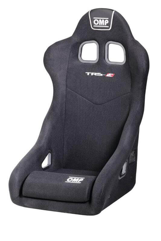 TRS-E Racing Seat XL - $459.00
